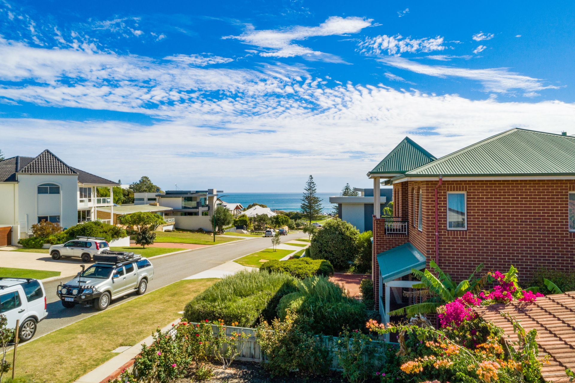 15 Elliott Road, Trigg Realty Source