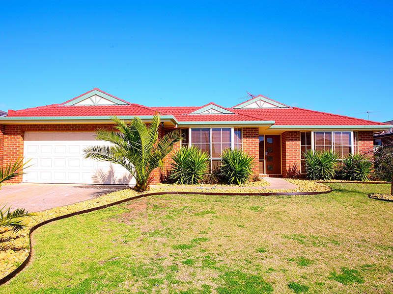 24 Perkins Grove, Burnside - Thumbnail 2