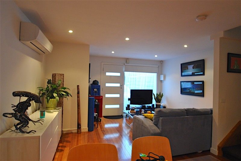 20 Bell Street, Elsternwick - Thumbnail 7