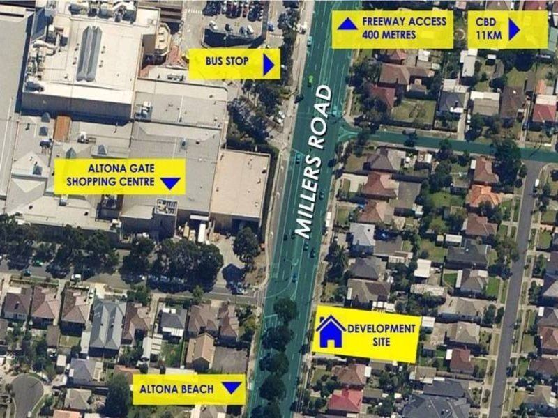 129 Millers Road, Altona North - Thumbnail 3
