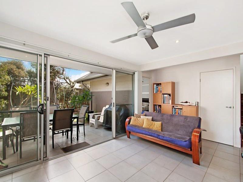 373 Casuarina Way CASUARINA NSW, Casuarina - Thumbnail 5