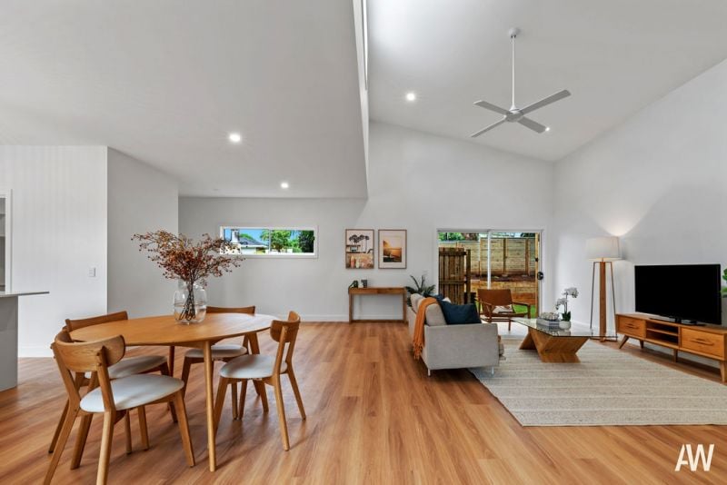 2/53 Gloucester Road Buderim QLD, Buderim - Thumbnail 2