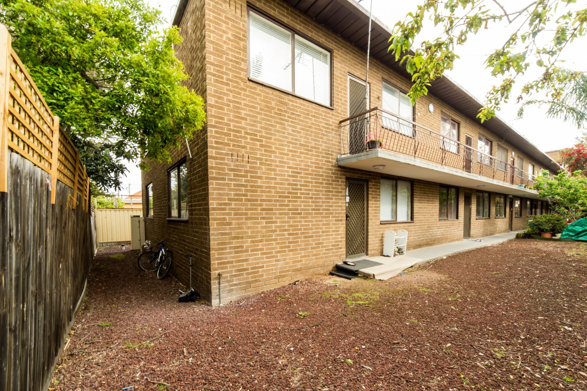 10/745 Barkly Street, West Footscray - Thumbnail 3