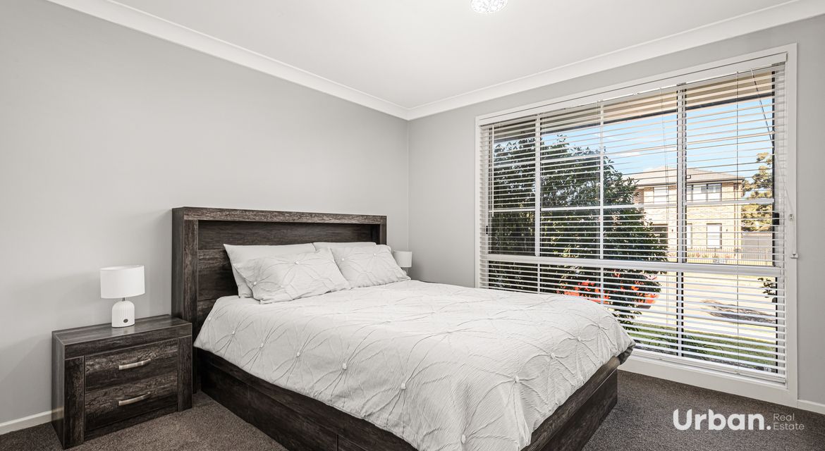 Glendenning 19 Winten Drive