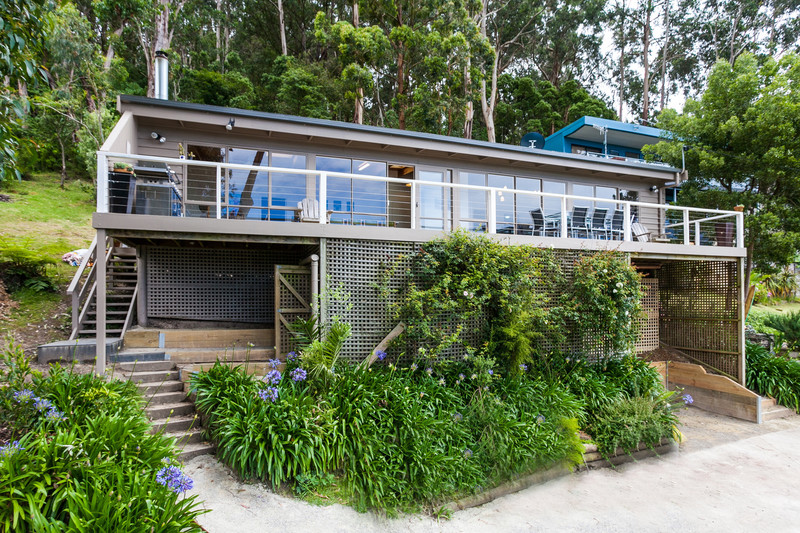 10 The Boulevarde, Wye River, VIC, Wye River - Thumbnail 2