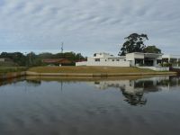 31 Abbey Court PELICAN WATERS QLD, Pelican Waters - Thumbnail 8