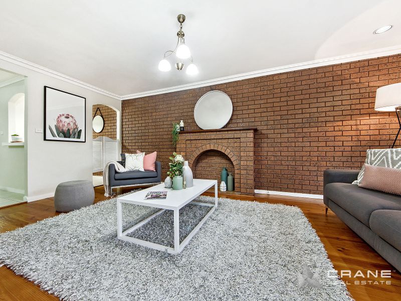 11 Nyanda Close KEILOR DOWNS VIC, Keilor Downs - Thumbnail 4