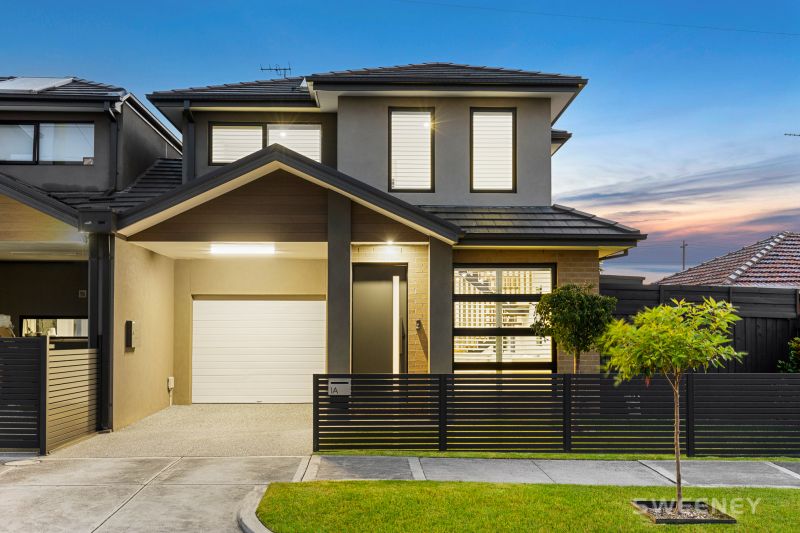 For Sale Sweeney Estate Agents