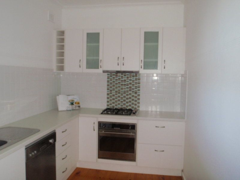 24 Kelvin Avenue Warradale 5046