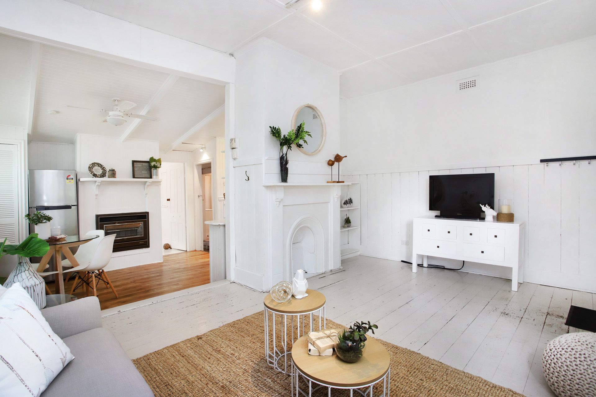 9 Southampton Street, Footscray - Thumbnail 4