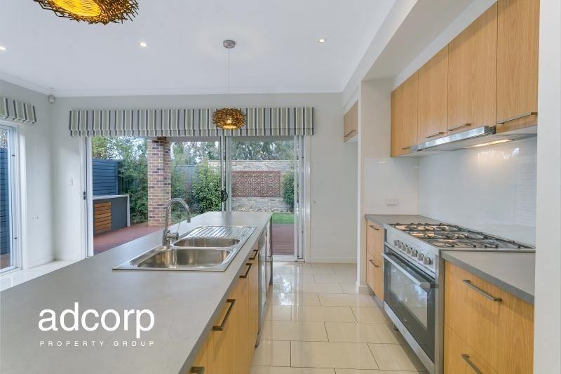 7 Roxburgh Crescent Blakeview SA, Blakeview - Thumbnail 6