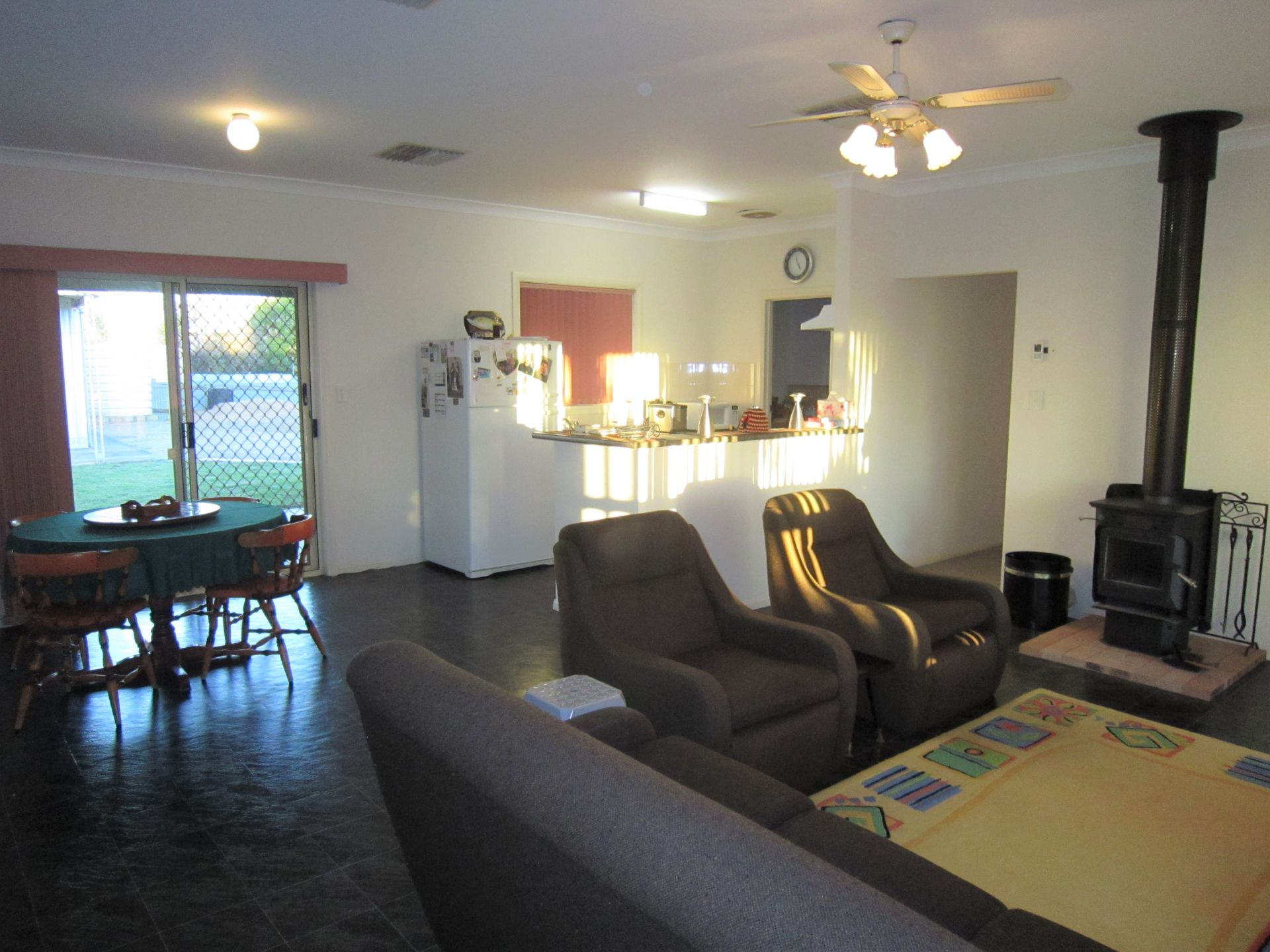 4 Spencer Highway Port Broughton SA, Port Broughton - Thumbnail 6