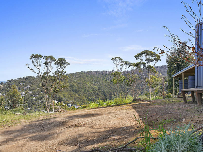 15 Dunoon Road, Wye River, VIC, Wye River - Thumbnail 4