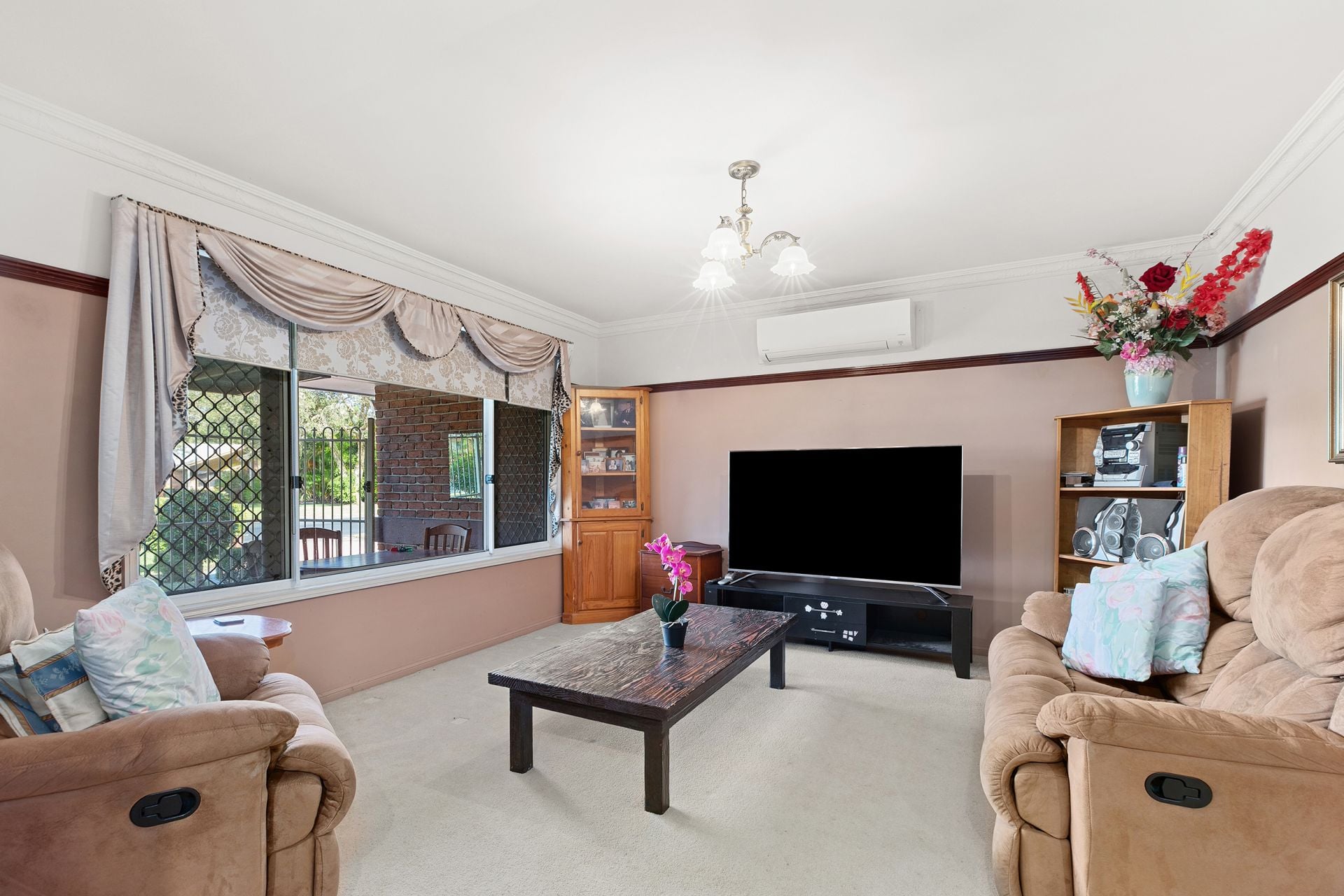 57 Griffith Avenue Tewantin QLD, Tewantin - Thumbnail 8