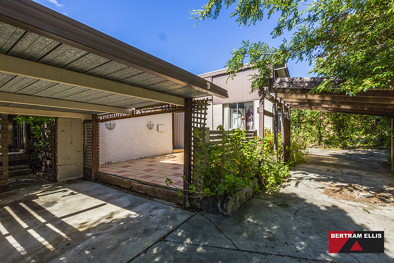 39 Ballarat Street, Fisher - Thumbnail 2