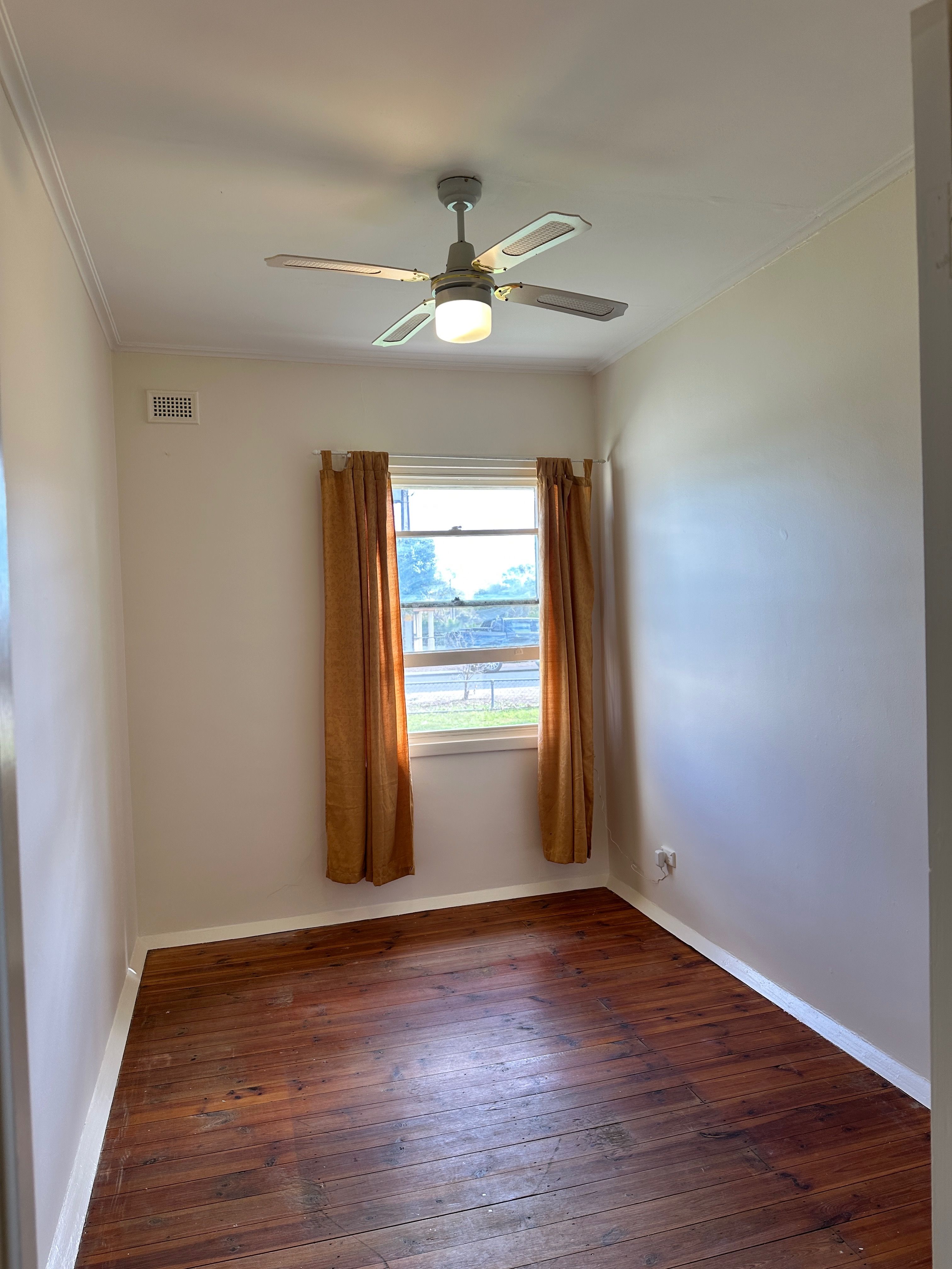 9 East Terrace Tailem Bend 5260