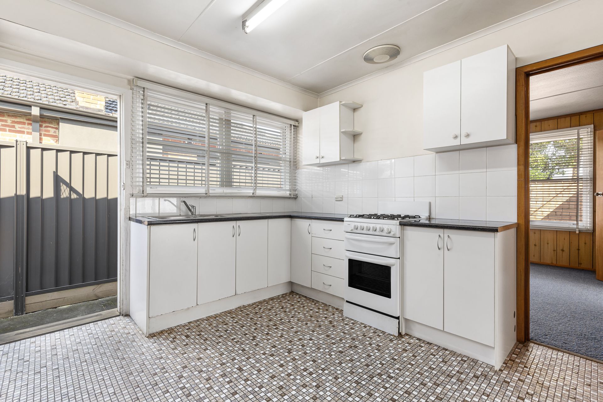 Great opportunity on Edwards Street