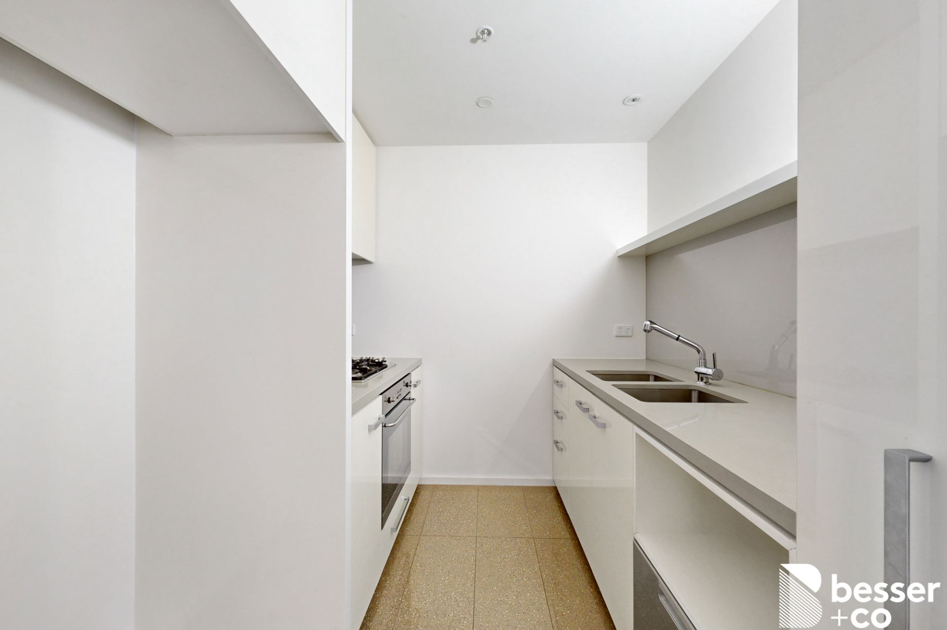 110/433 Inkerman Street, St Kilda East - Thumbnail 4