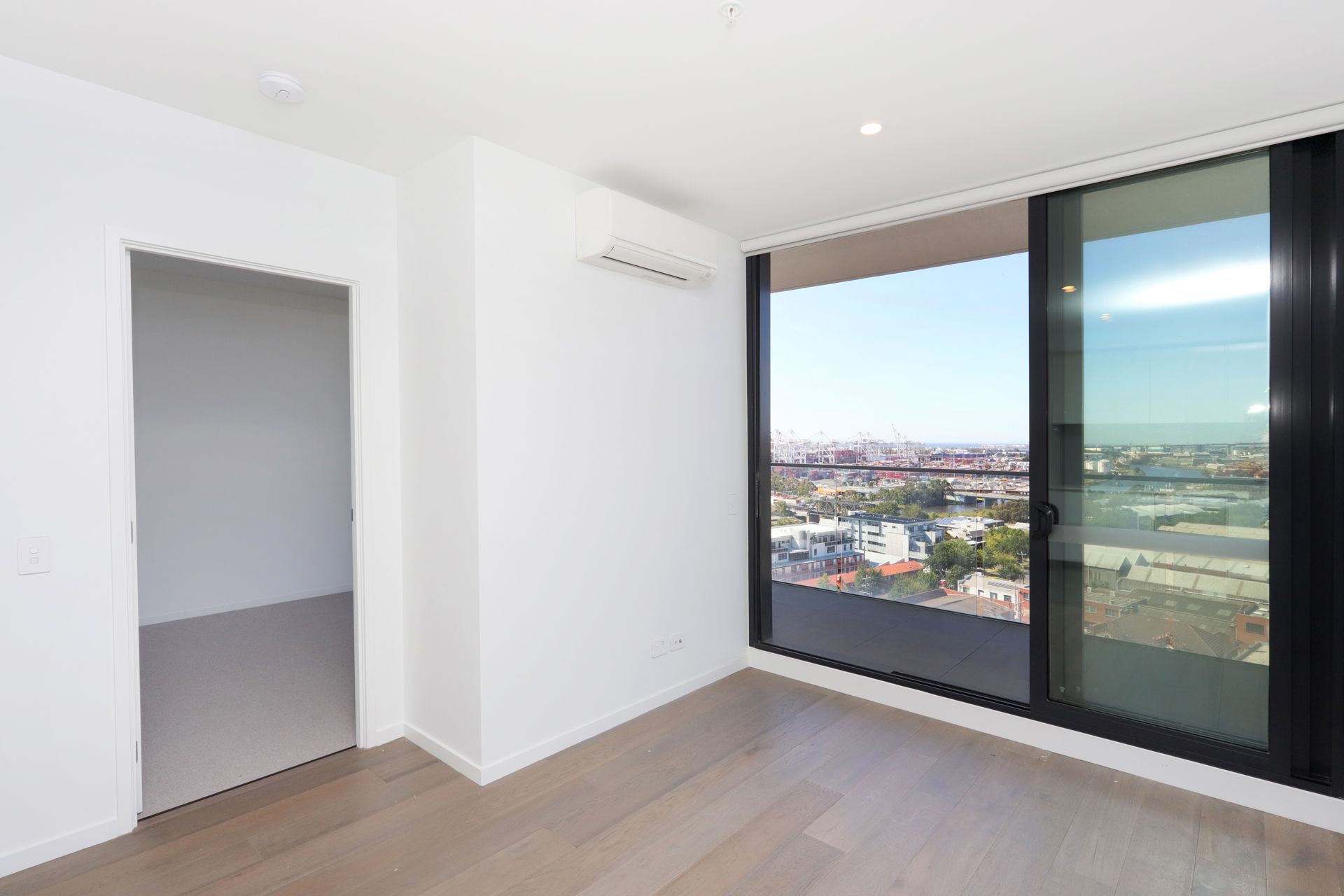 1204C/4 Tannery Walk Footscray VIC, Footscray - Thumbnail 8