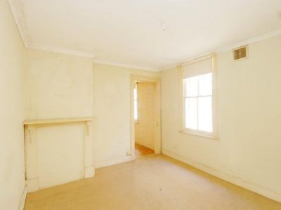 793 Elizabeth Street ZETLAND NSW, Zetland - Thumbnail 5