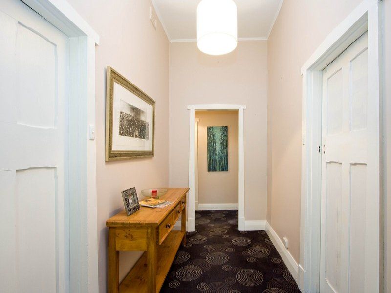 47 Beatrice Street Prospect 5082