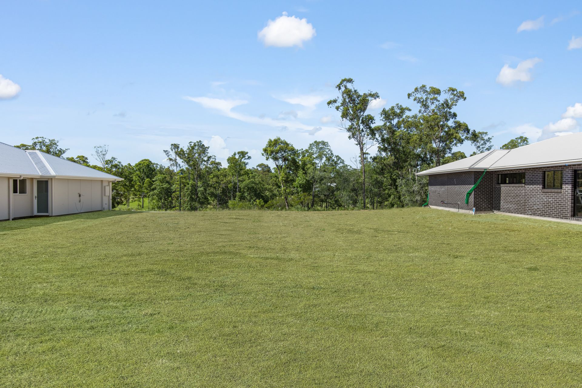 Lot 104 Lot 104 Revelation Road, Southside - Thumbnail 3