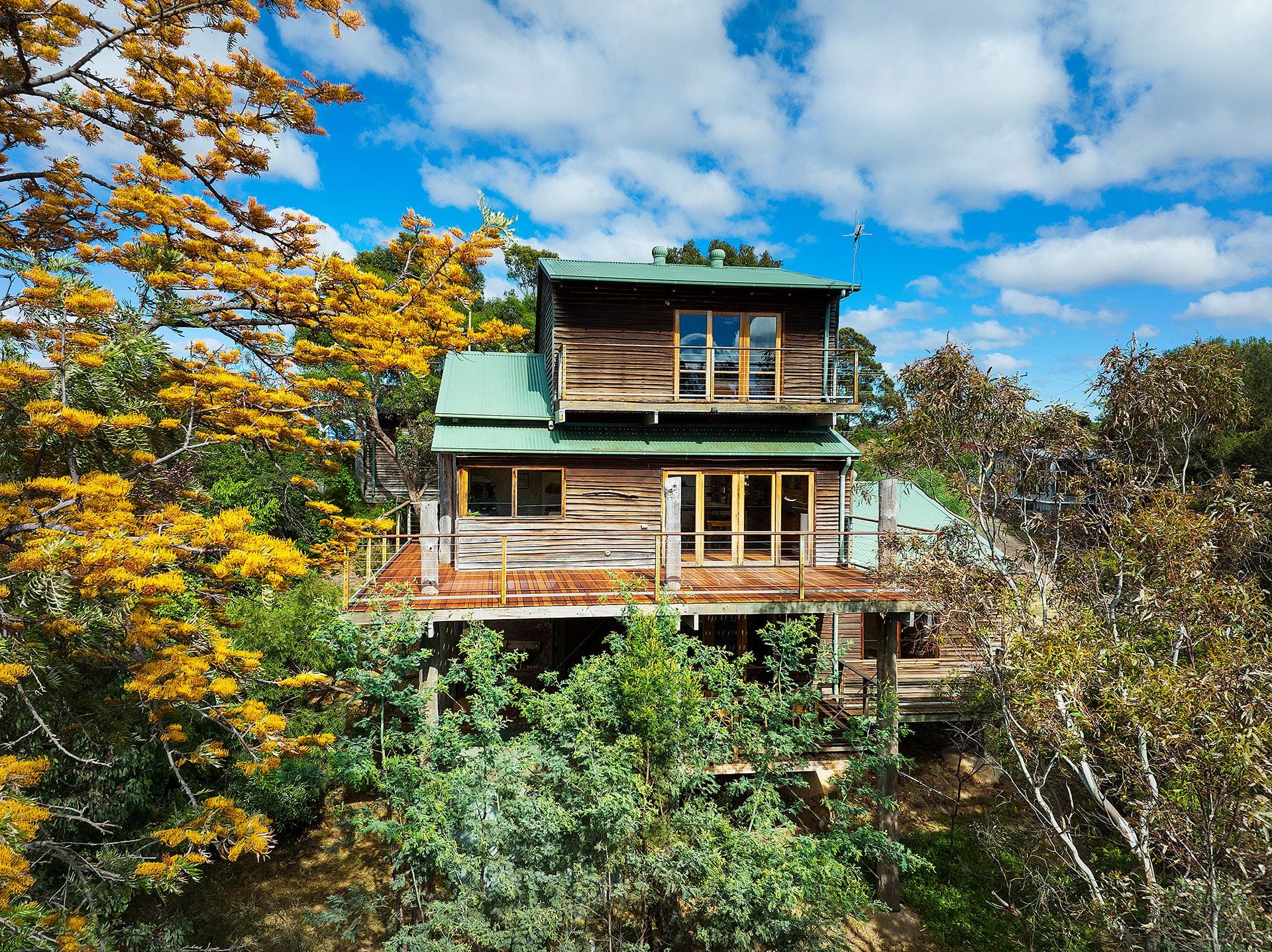 60 Bowden Street, Castlemaine - Thumbnail 2