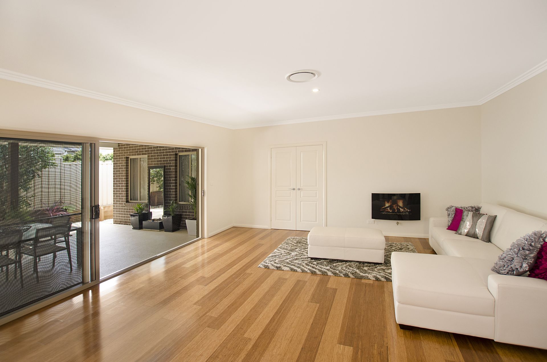 89 Emerald Drive Port Macquarie NSW, Port Macquarie - Thumbnail 6