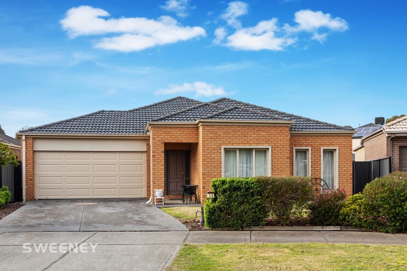 Sweeney St Albans Sweeney Estate Agents