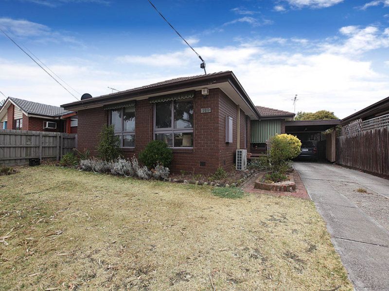149 Victoria Street, Altona Meadows - Thumbnail 2