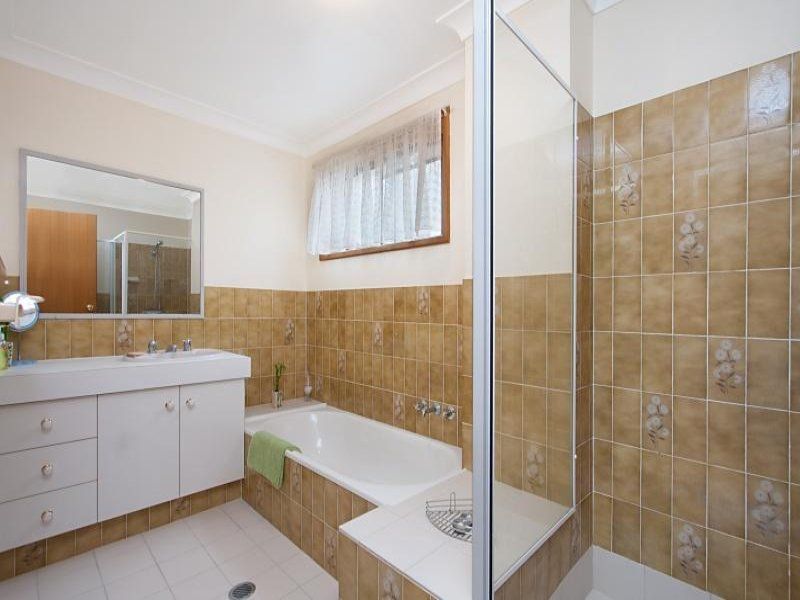 3/38 Bay Street TWEED HEADS NSW, Tweed Heads - Thumbnail 8