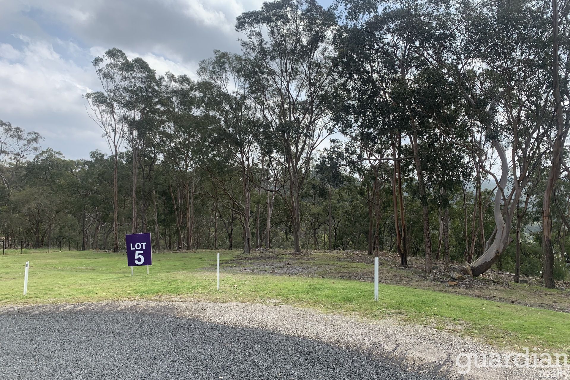 8 Highview Place Sackville North NSW, Sackville North - Thumbnail 7