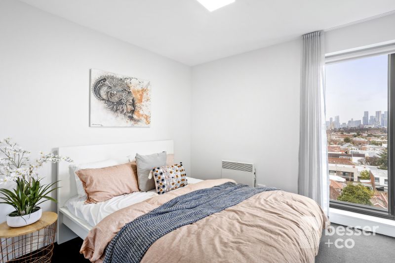 720/1 Lygon Street, Brunswick - Thumbnail 7