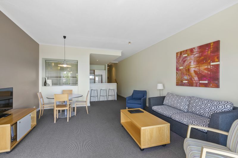 F325/148-174 Mountjoy Parade Lorne VIC, Lorne - Thumbnail 2