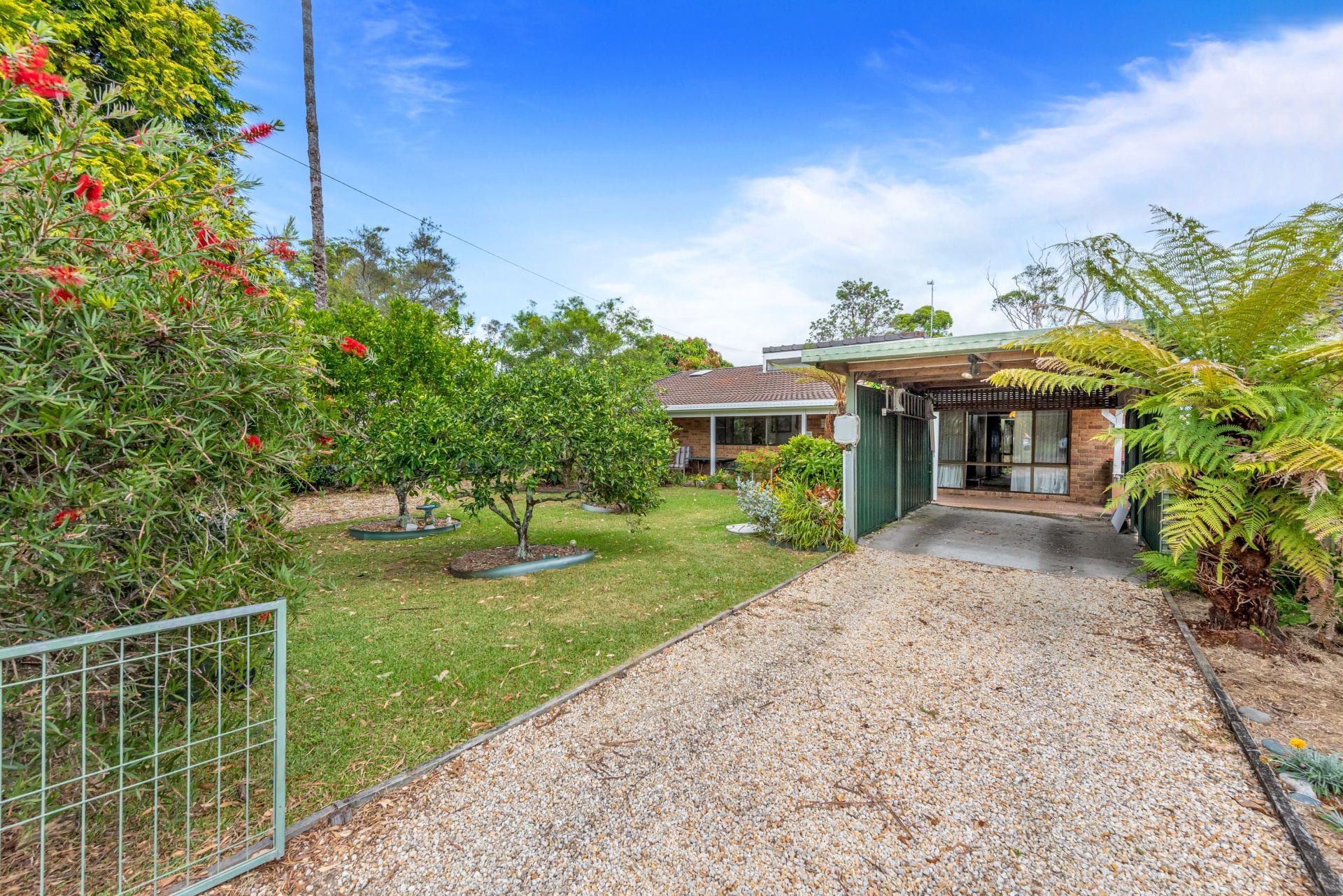 123 Riverside Drive, Riverside | HEM Real Estate
