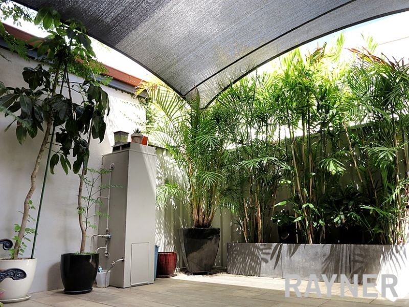 12/345 Stirling Street Highgate WA, Highgate - Thumbnail 4