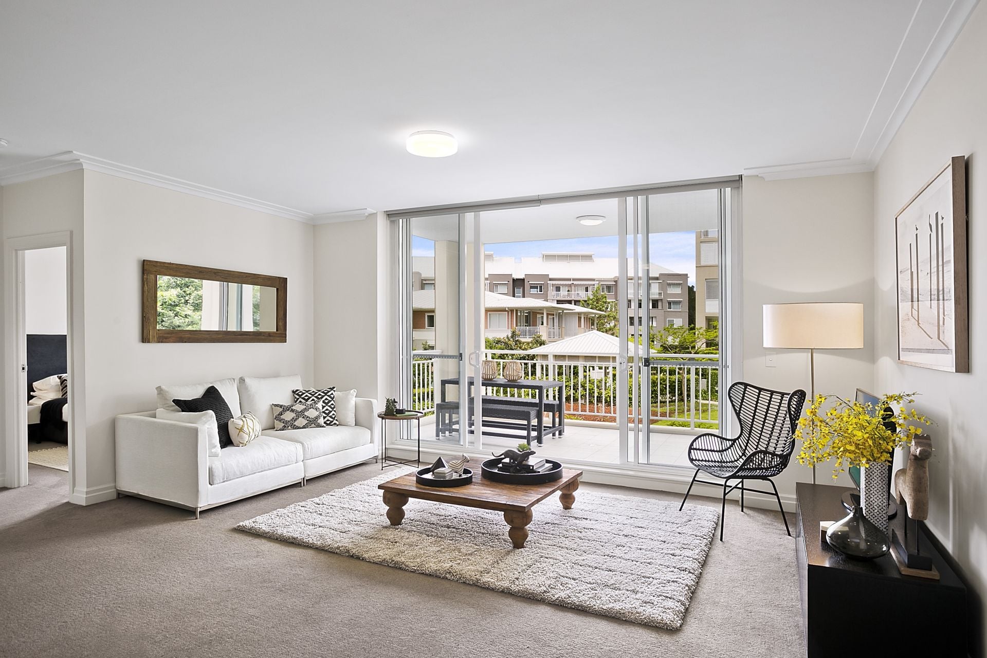 206/8 Peninsula Drive Breakfast Point NSW, Breakfast Point - Thumbnail 4