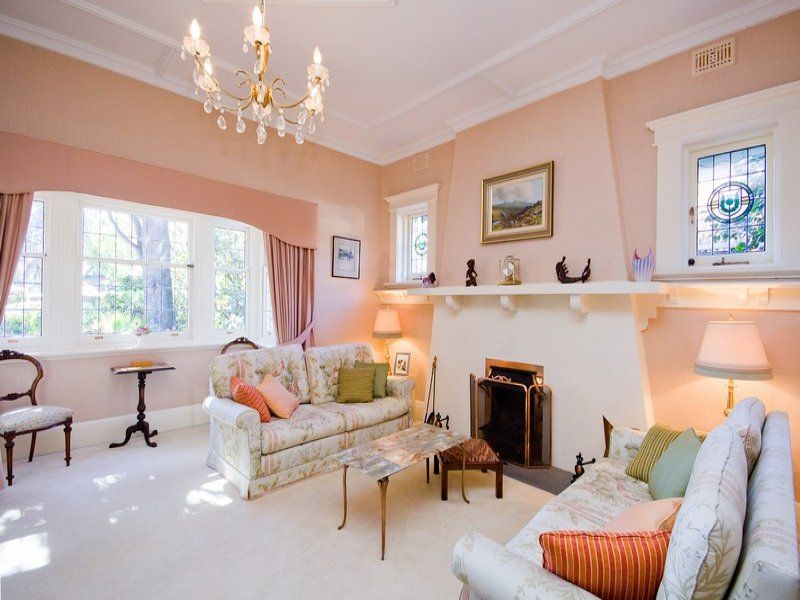 12 Fowlers Road Glen Osmond 5064