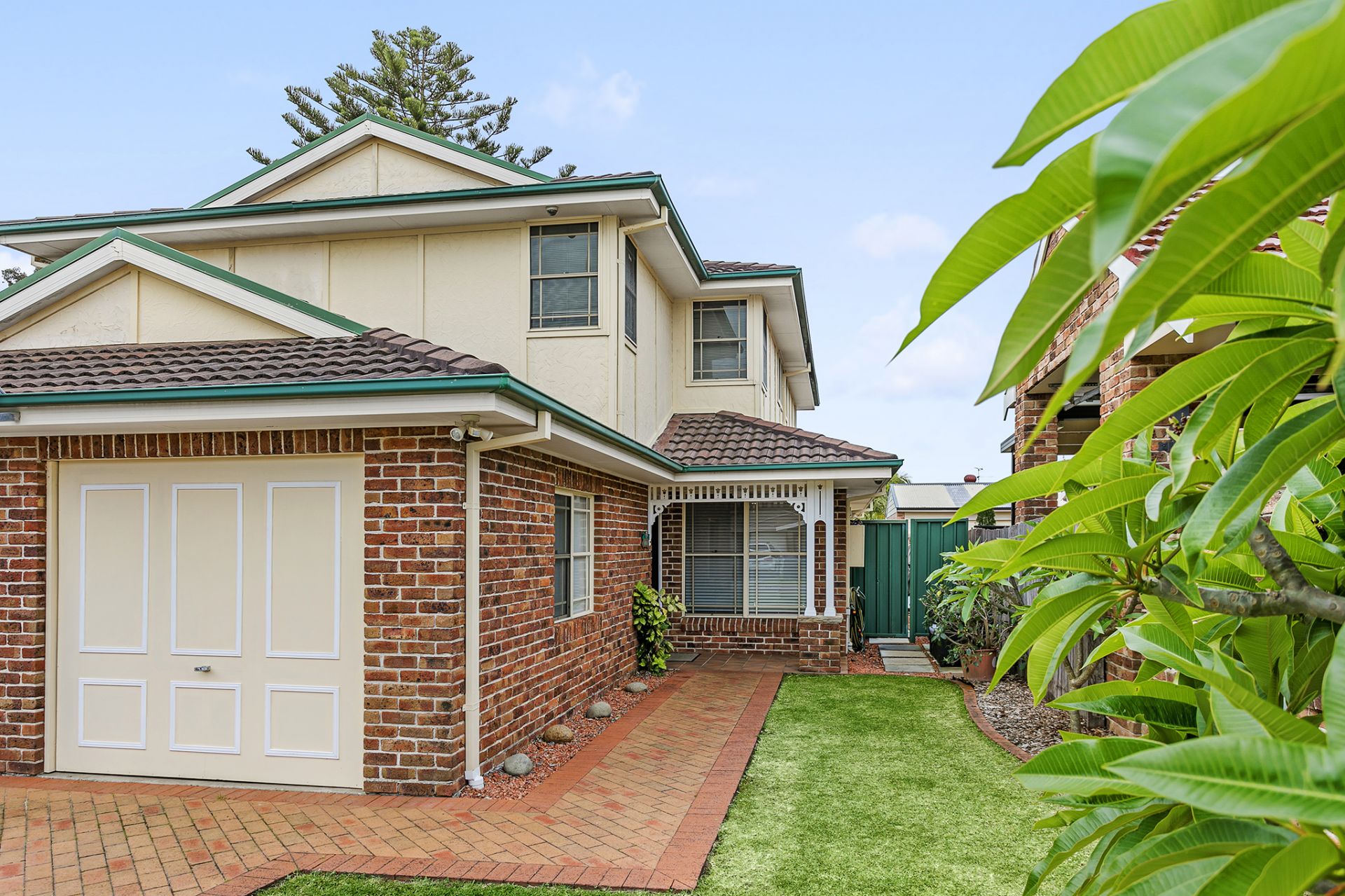 15 Ultimo Street Caringbah South NSW, Caringbah South - Image 1