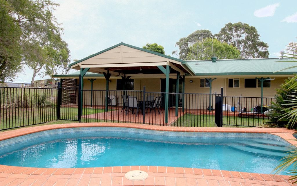 159 Koree Island Road, BEECHWOOD NSW 2446