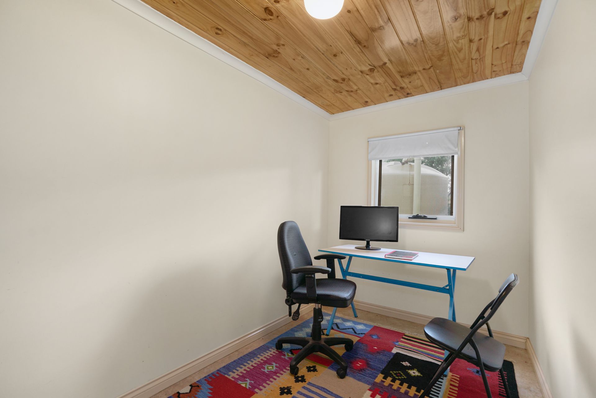 10 East Street South, Bakery Hill Ballarat Real Estate Pty Ltd