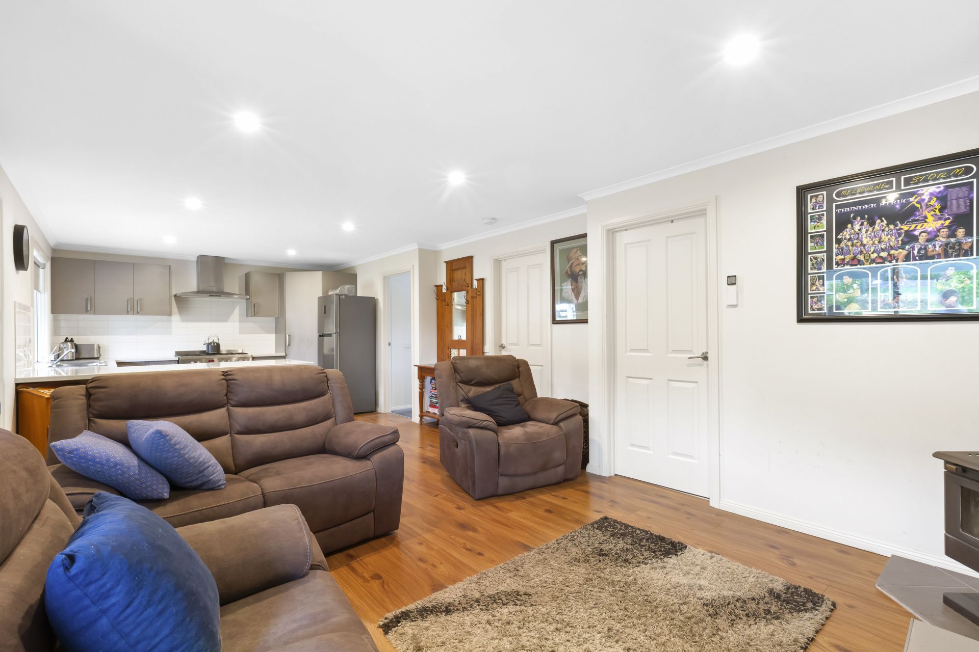 32 Urquhart Street, Gordon - Thumbnail 4