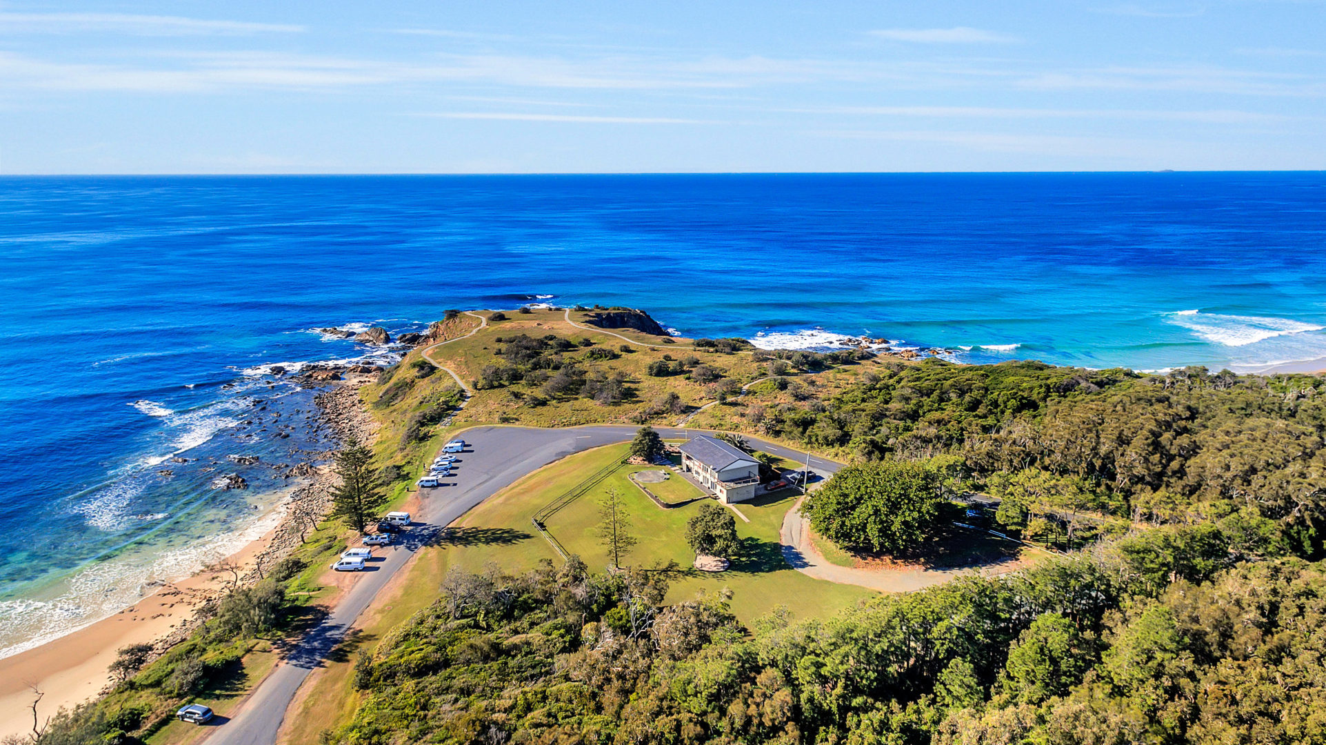 49 Mullaway Drive, Mullaway NSW 2456