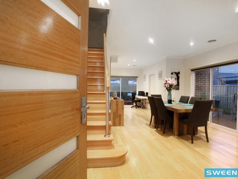 31 Broadway, Caroline Springs - Thumbnail 4