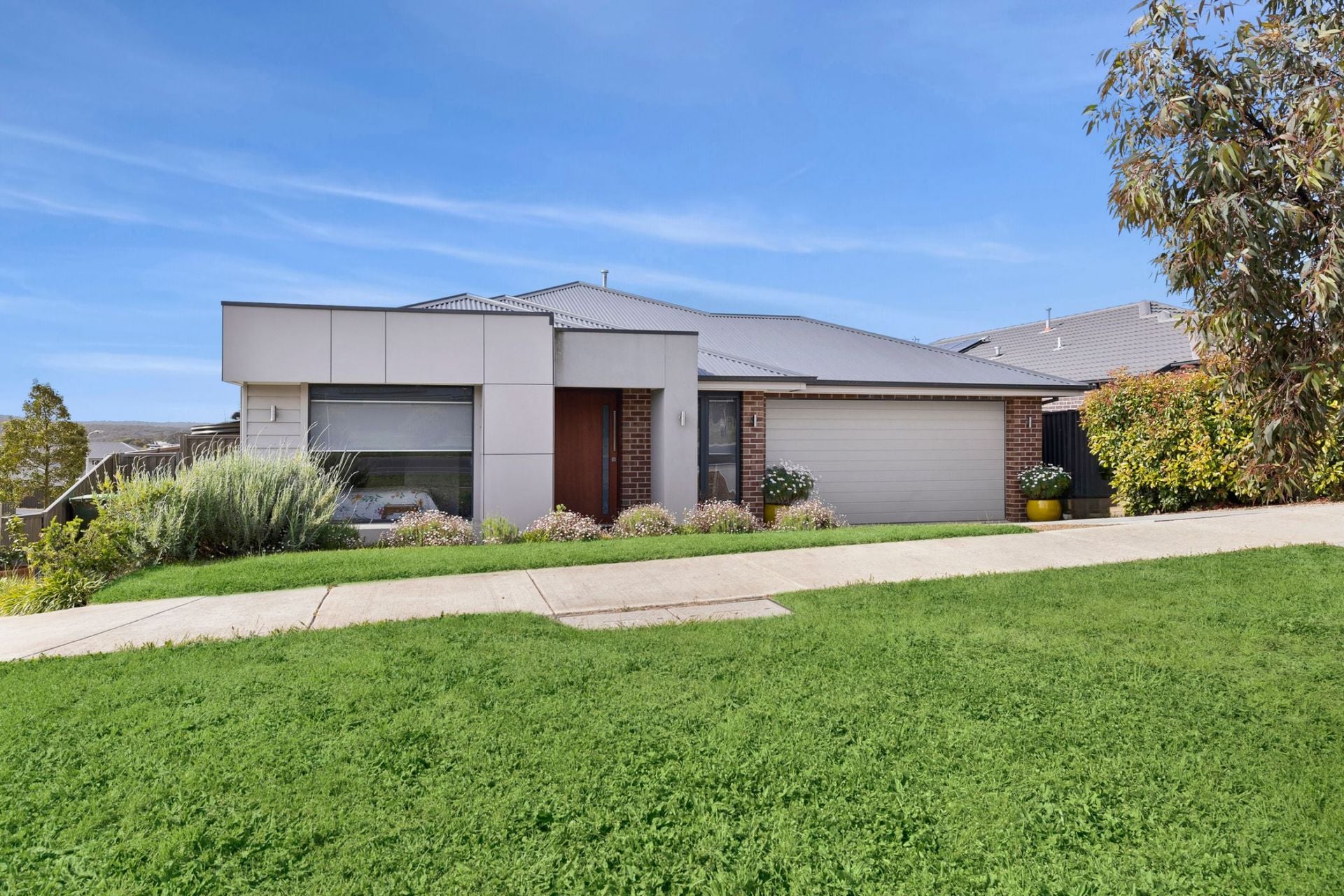 117 Gracefield Road, Brown Hill, Brown Hill - Thumbnail 4