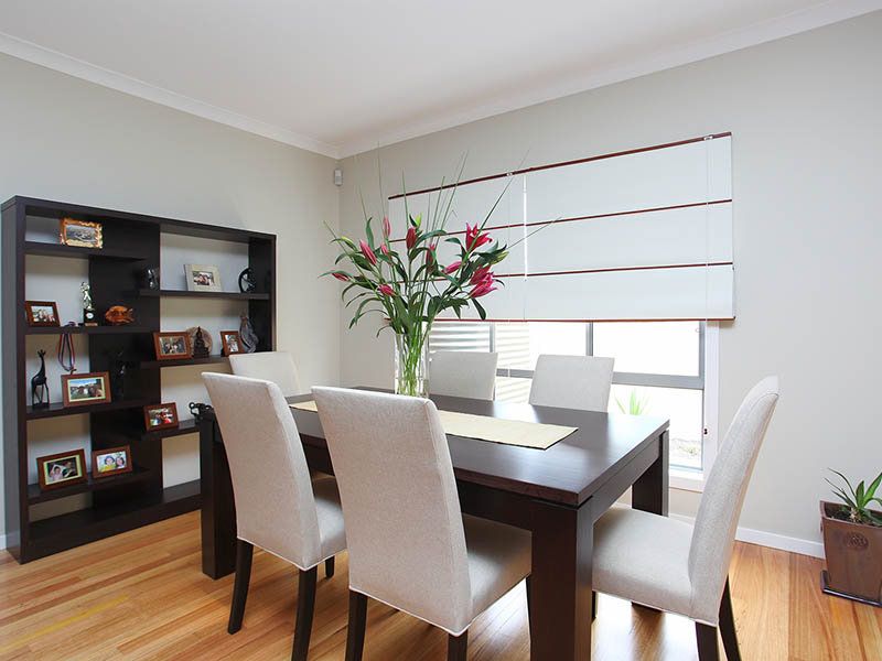 8/10-12 Kooyong Way, Caroline Springs - Thumbnail 4
