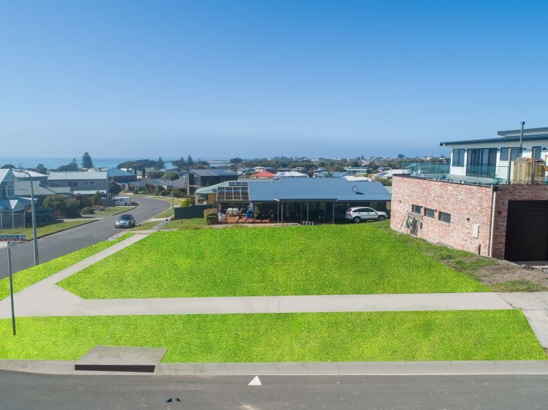 39 Joyce Street, Apollo Bay, VIC, Apollo Bay - Thumbnail 2