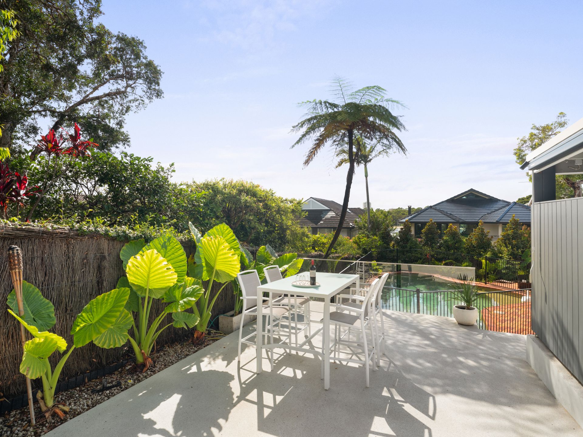 13a Smarts Crescent, Burraneer NSW, Burraneer - Thumbnail 4