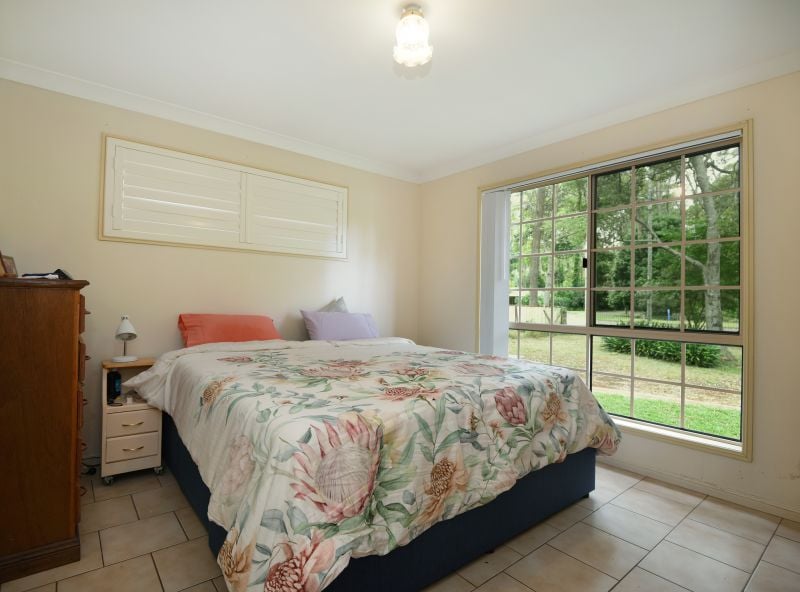 16 Merrol Street, Highfields QLD, Highfields - Thumbnail 7