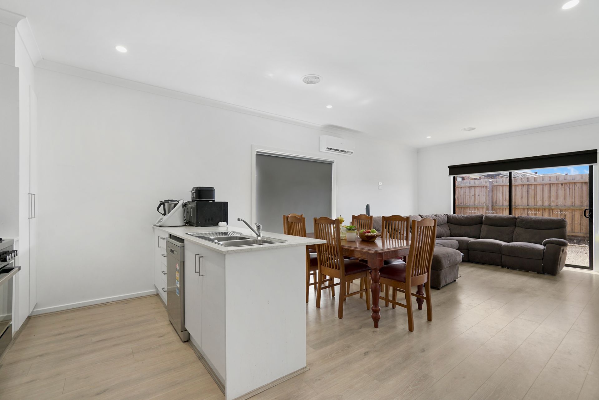 38 Simmental  Street, Bonshaw, Bonshaw - Thumbnail 5